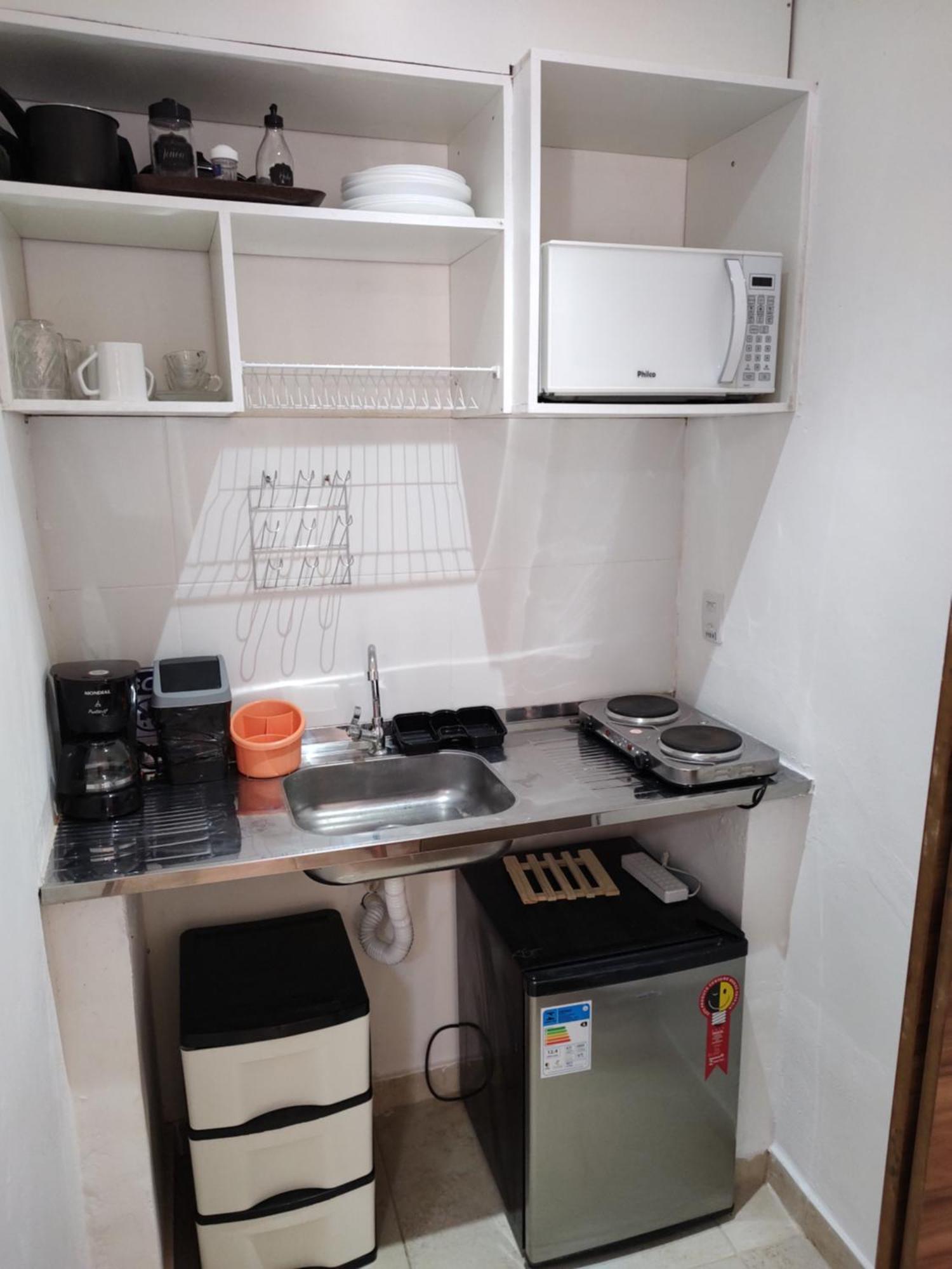 Marina Guest House Armacao dos Buzios ภายนอก รูปภาพ