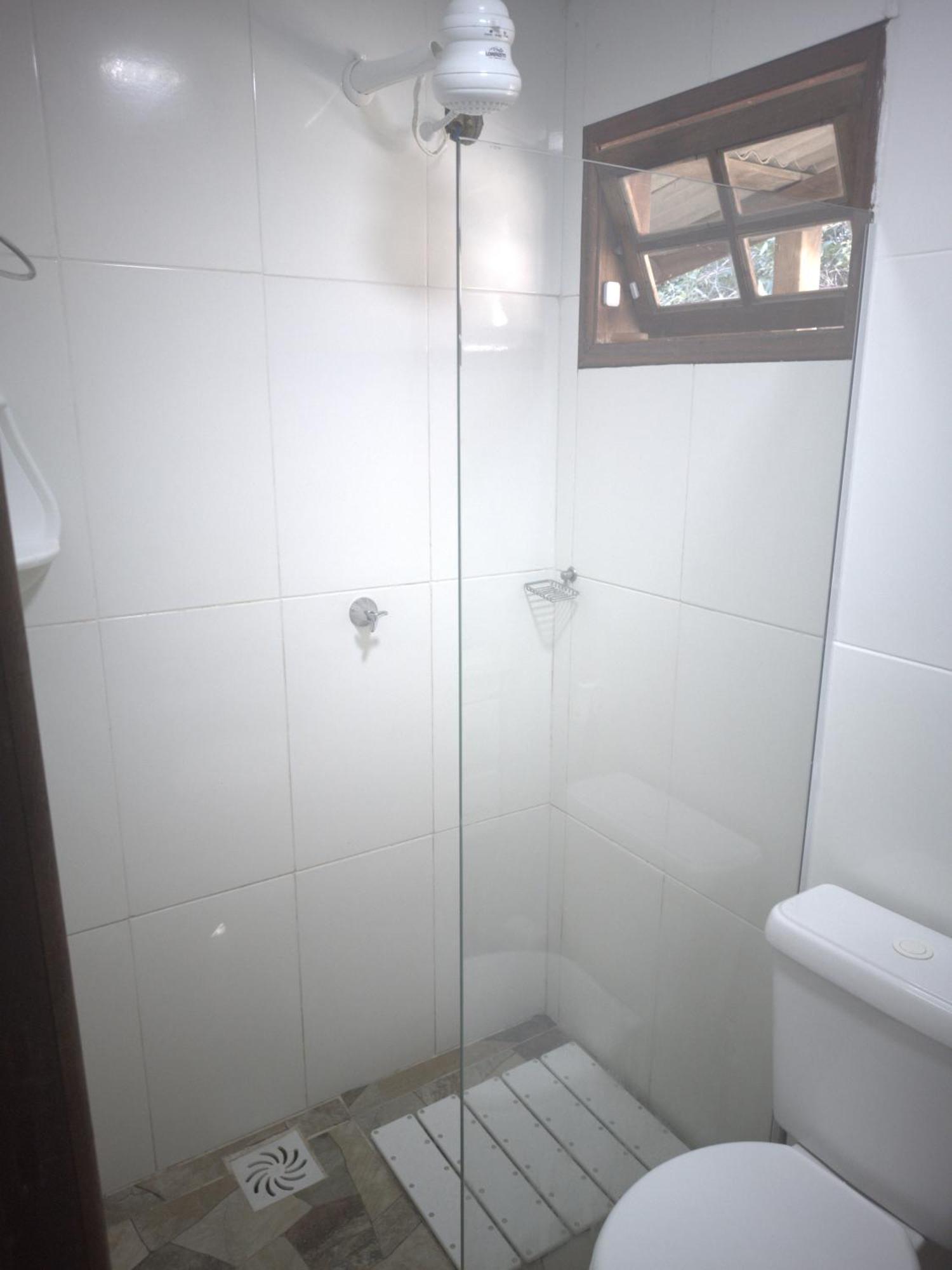 Marina Guest House Armacao dos Buzios ภายนอก รูปภาพ