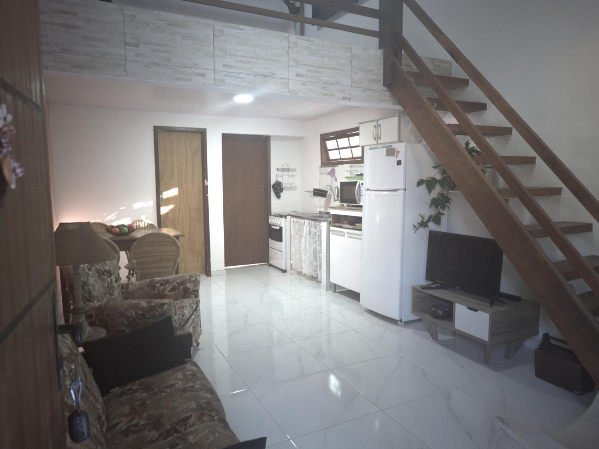 Marina Guest House Armacao dos Buzios ภายนอก รูปภาพ