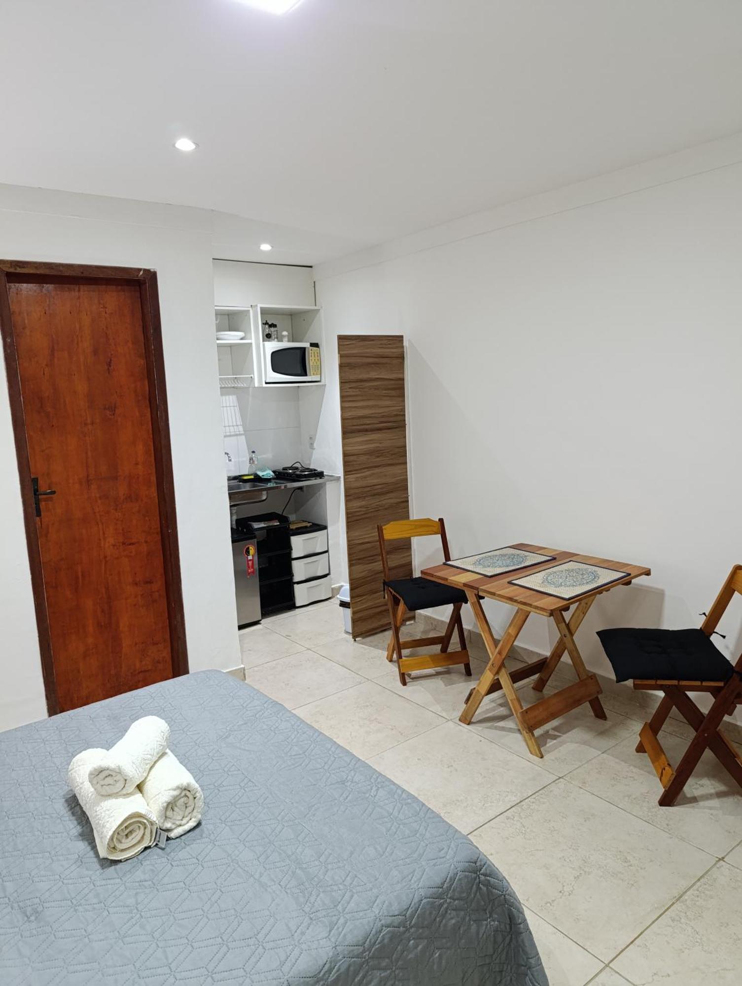 Marina Guest House Armacao dos Buzios ภายนอก รูปภาพ