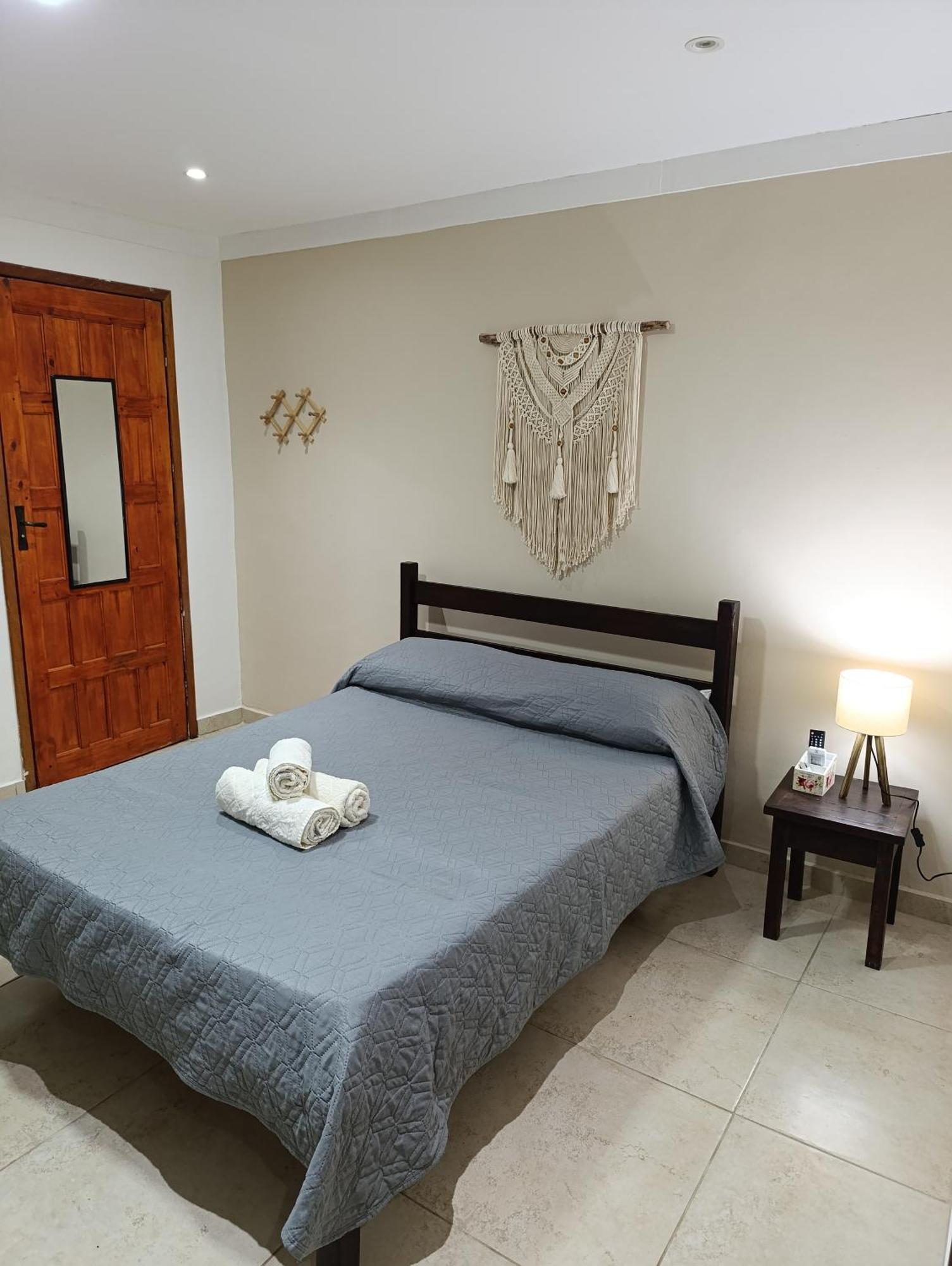Marina Guest House Armacao dos Buzios ภายนอก รูปภาพ