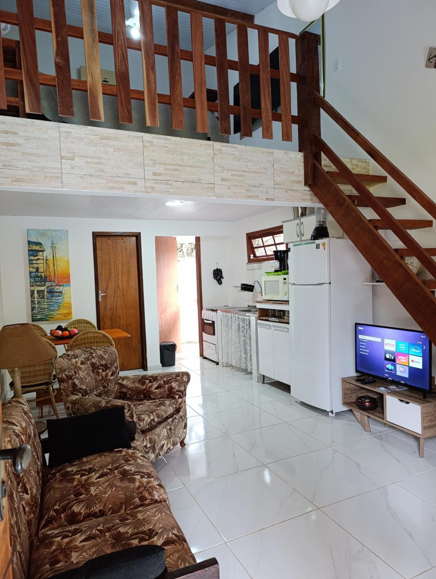 Marina Guest House Armacao dos Buzios ภายนอก รูปภาพ