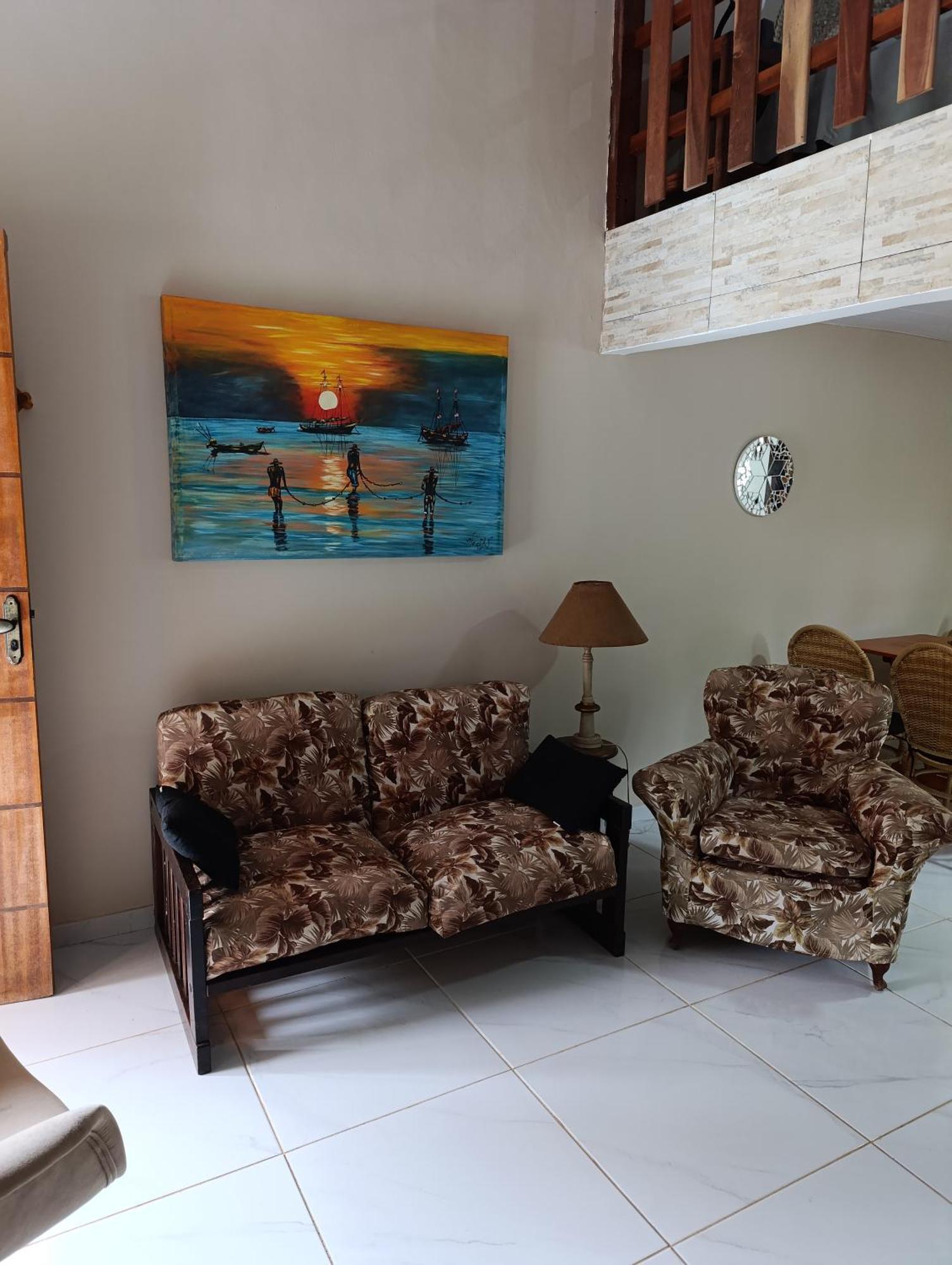 Marina Guest House Armacao dos Buzios ภายนอก รูปภาพ